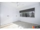 4 Clement Place, Macgregor ACT 2615