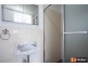 4 Clement Place, Macgregor ACT 2615