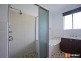 4 Clement Place, Macgregor ACT 2615