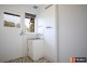 4 Clement Place, Macgregor ACT 2615