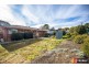 4 Clement Place, Macgregor ACT 2615