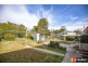 4 Clement Place, Macgregor ACT 2615
