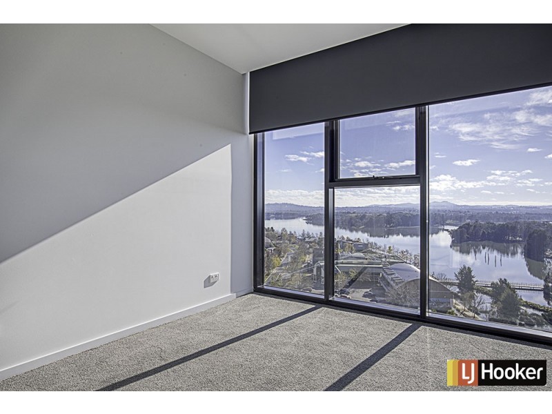 1007/6 GRAZIER Lane, Belconnen ACT 2617