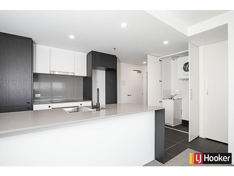 1007/6 GRAZIER Lane, Belconnen ACT 2617