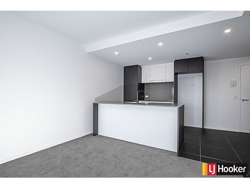 1007/6 GRAZIER Lane, Belconnen ACT 2617