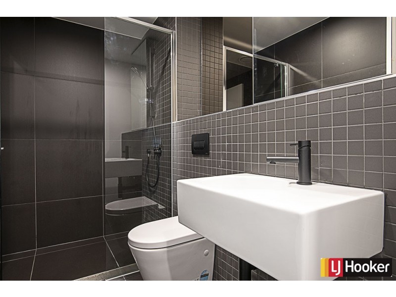 1007/6 GRAZIER Lane, Belconnen ACT 2617