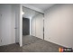 1007/6 GRAZIER Lane, Belconnen ACT 2617