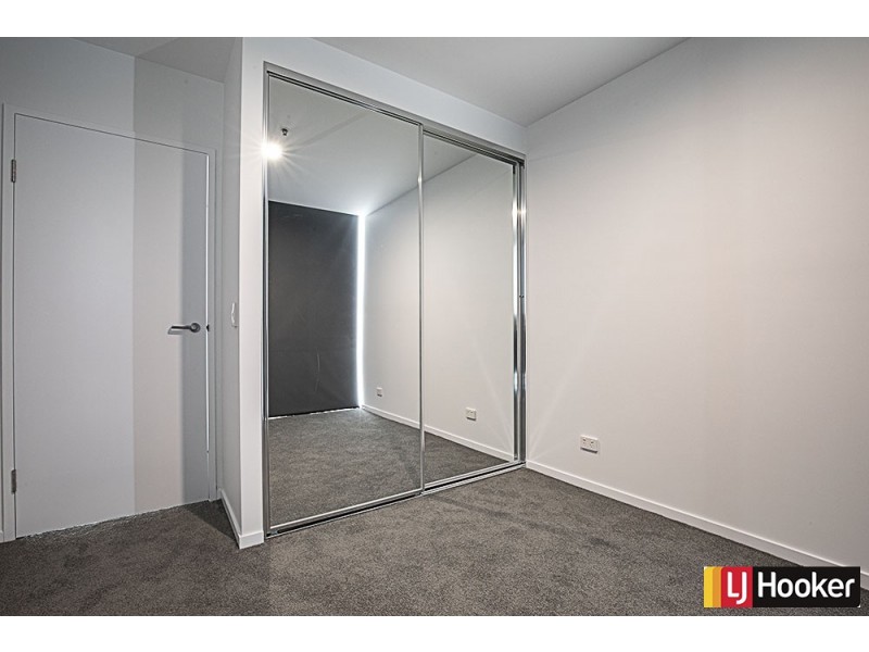1007/6 GRAZIER Lane, Belconnen ACT 2617