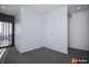 1007/6 GRAZIER Lane, Belconnen ACT 2617
