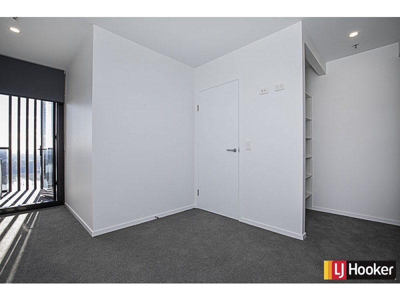 1007/6 GRAZIER Lane, Belconnen ACT 2617