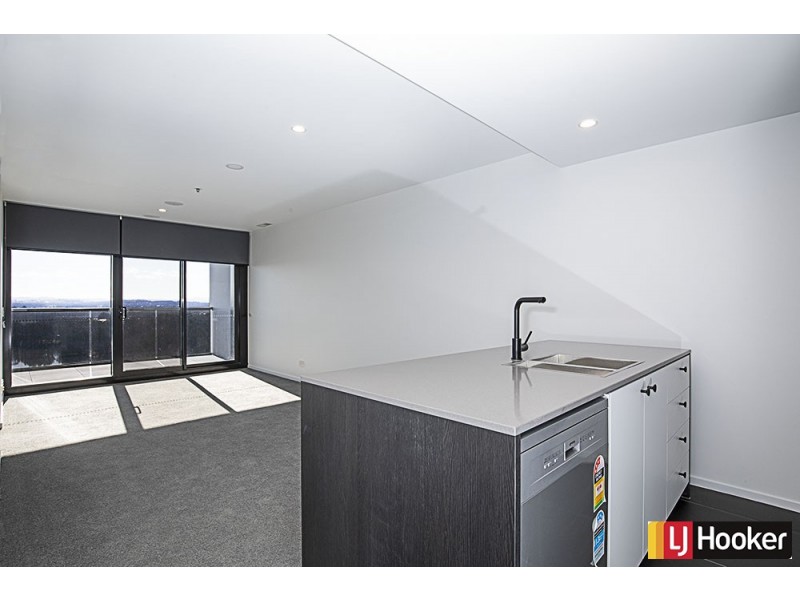 1007/6 GRAZIER Lane, Belconnen ACT 2617