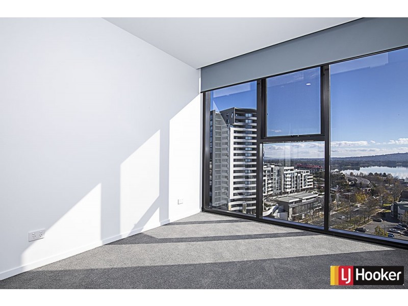 1012/6 GRAZIER Lane, Belconnen ACT 2617