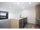 1012/6 GRAZIER Lane, Belconnen ACT 2617