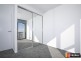 1012/6 GRAZIER Lane, Belconnen ACT 2617