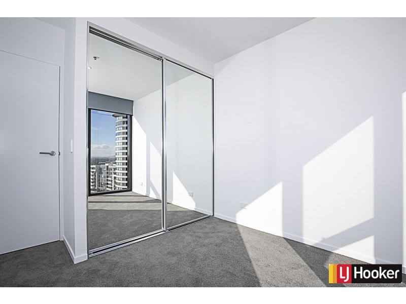 1012/6 GRAZIER Lane, Belconnen ACT 2617
