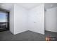 1012/6 GRAZIER Lane, Belconnen ACT 2617