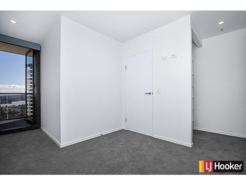 1012/6 GRAZIER Lane, Belconnen ACT 2617