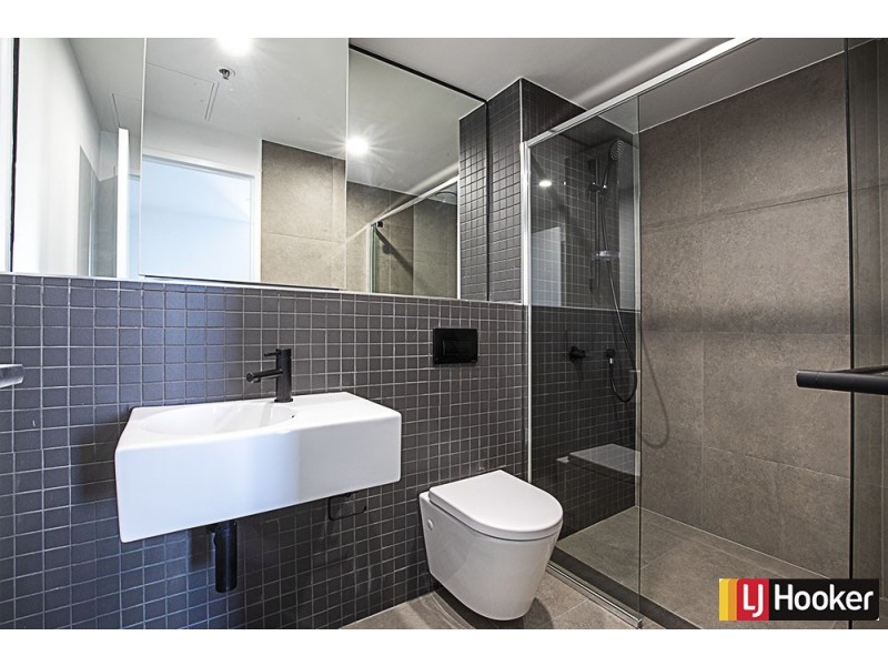 1012/6 GRAZIER Lane, Belconnen ACT 2617