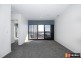 1012/6 GRAZIER Lane, Belconnen ACT 2617