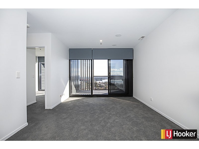 1012/6 GRAZIER Lane, Belconnen ACT 2617