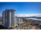 1012/6 GRAZIER Lane, Belconnen ACT 2617