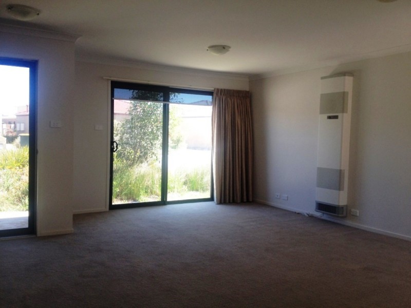 29 Littlejohn Lane, Franklin ACT 2913