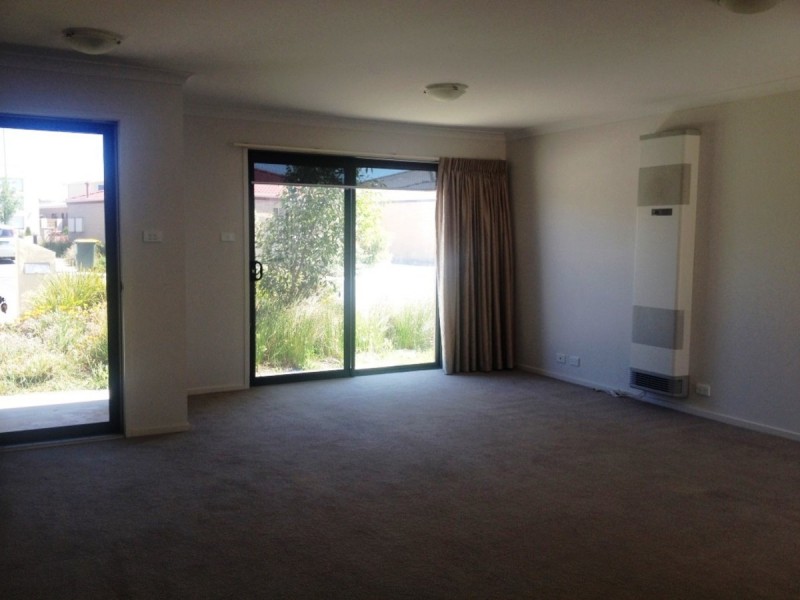 29 Littlejohn Lane, Franklin ACT 2913