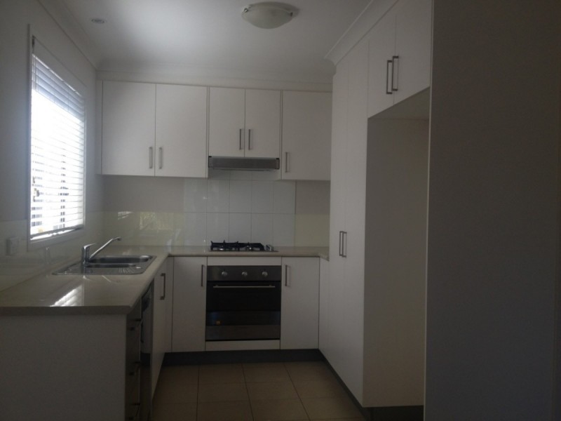 29 Littlejohn Lane, Franklin ACT 2913