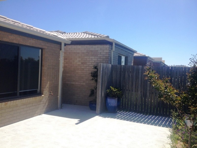 29 Littlejohn Lane, Franklin ACT 2913