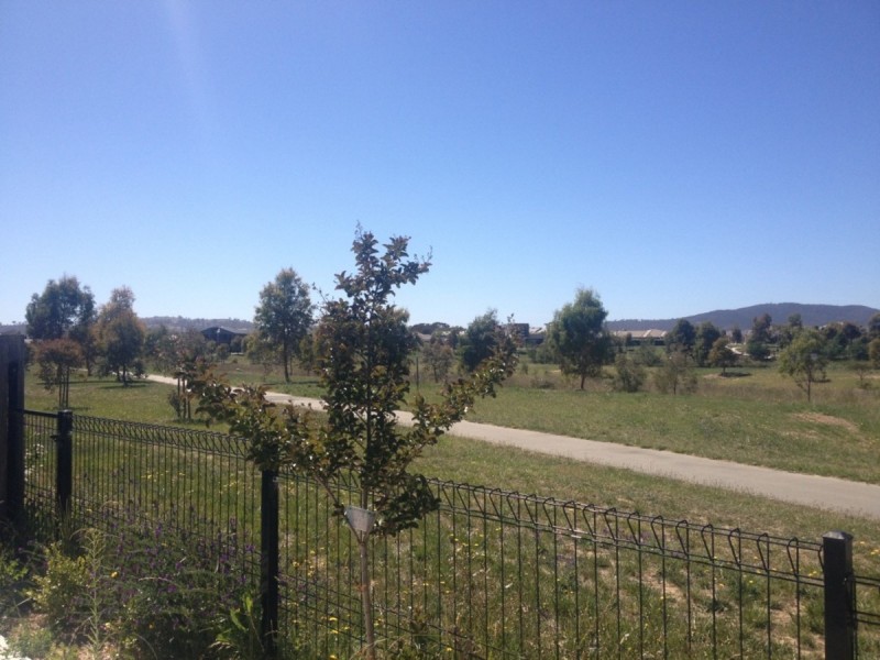 29 Littlejohn Lane, Franklin ACT 2913