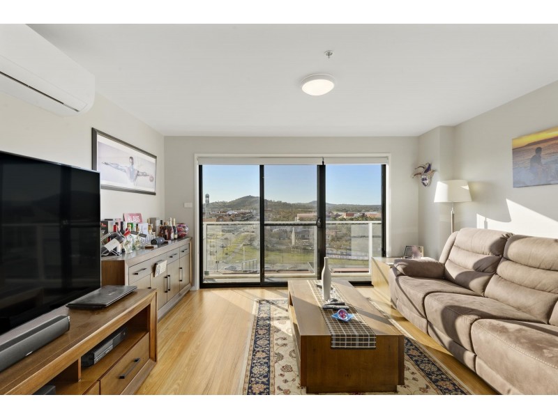 110/311 Anketell Street, Greenway ACT 2900