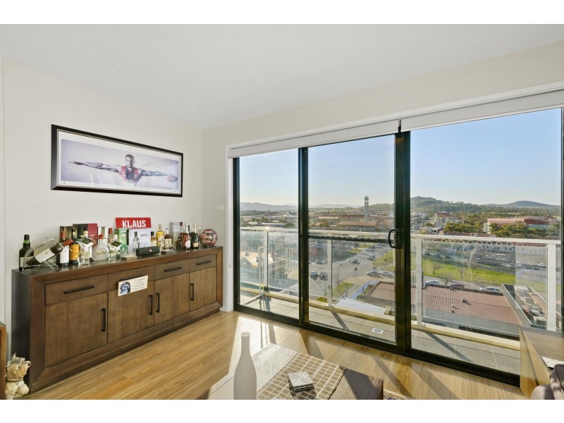 110/311 Anketell Street, Greenway ACT 2900