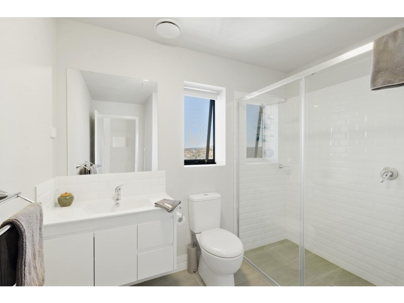 110/311 Anketell Street, Greenway ACT 2900