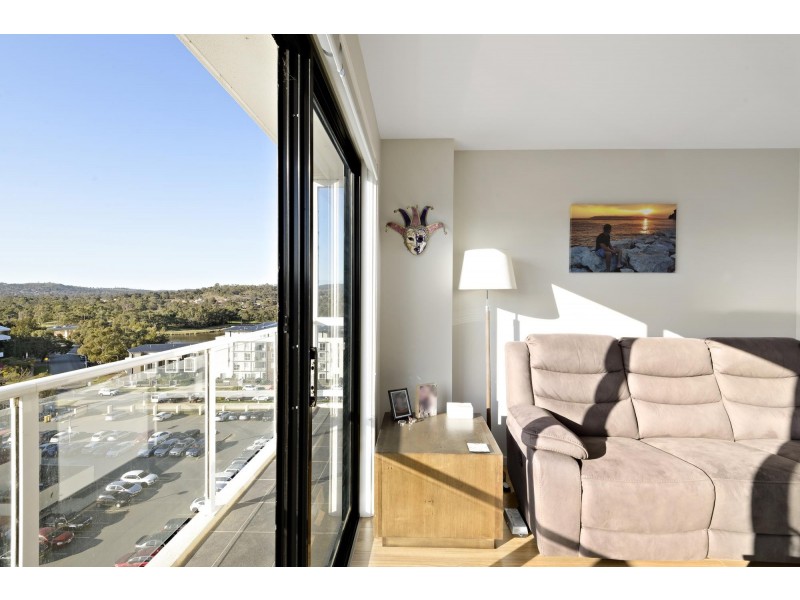 110/311 Anketell Street, Greenway ACT 2900