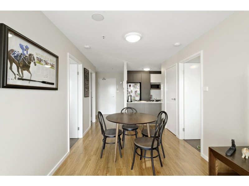 110/311 Anketell Street, Greenway ACT 2900