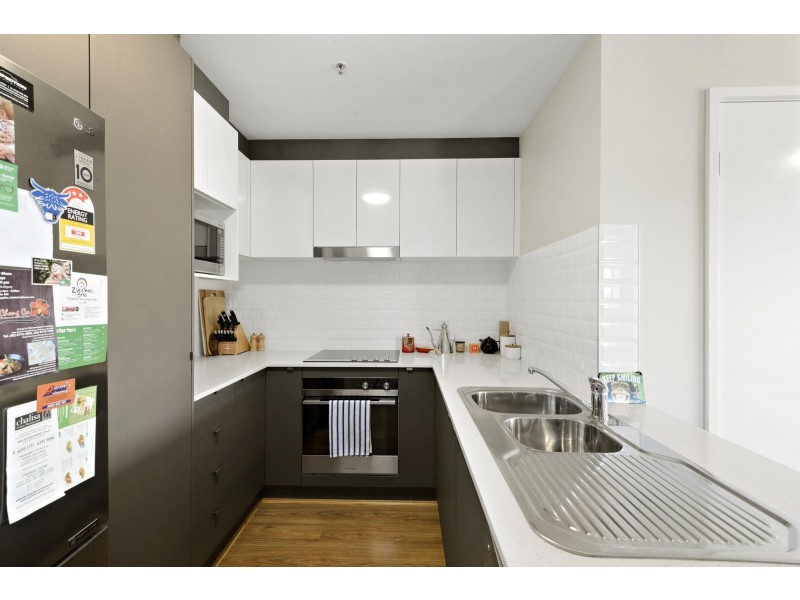 110/311 Anketell Street, Greenway ACT 2900