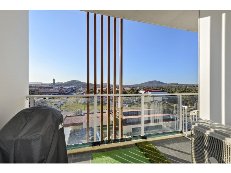 110/311 Anketell Street, Greenway ACT 2900
