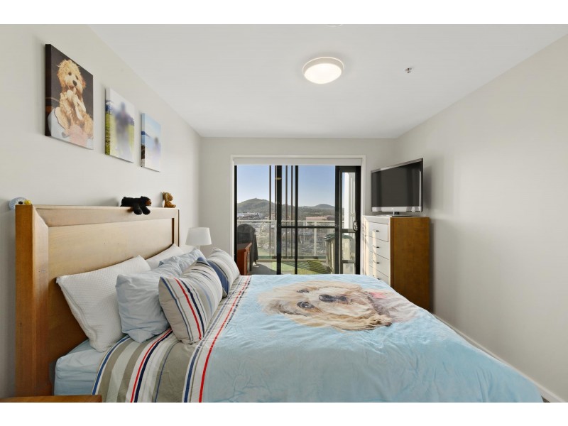 110/311 Anketell Street, Greenway ACT 2900