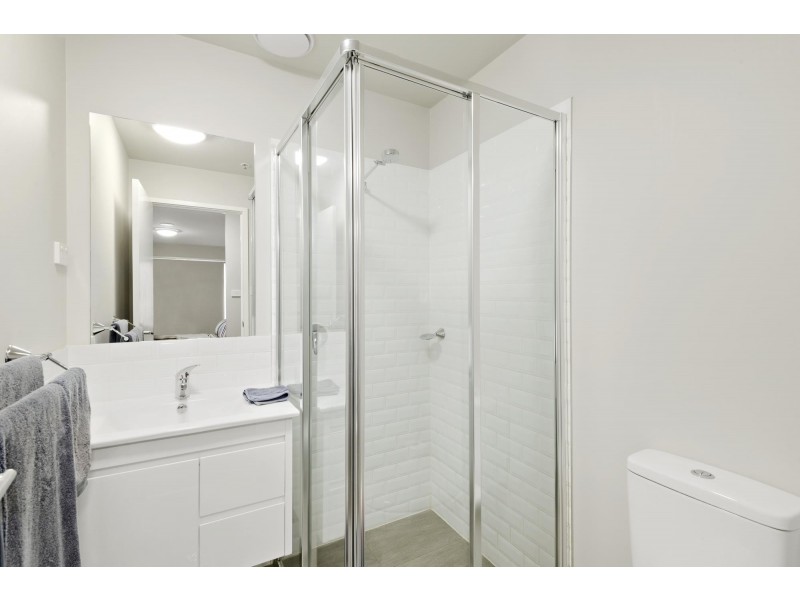 110/311 Anketell Street, Greenway ACT 2900