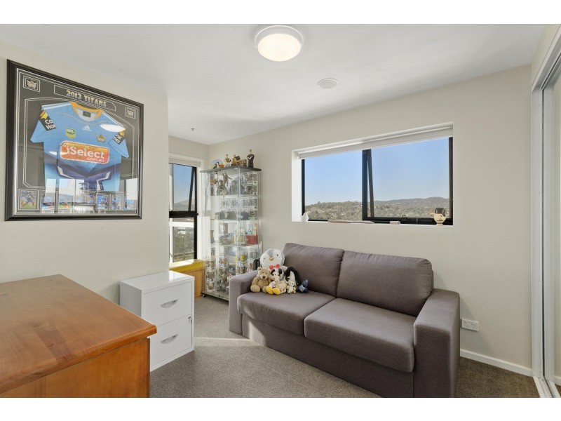 110/311 Anketell Street, Greenway ACT 2900