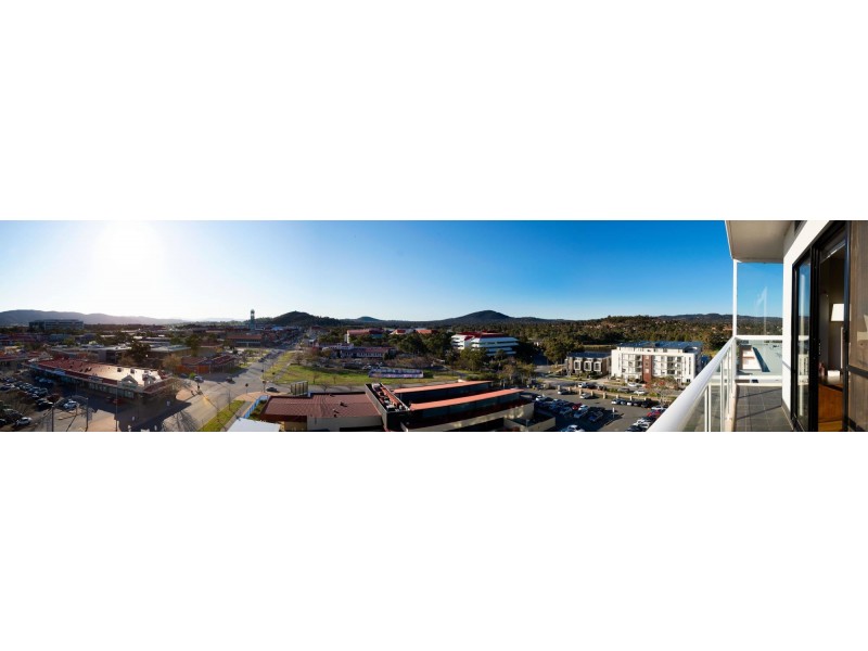 110/311 Anketell Street, Greenway ACT 2900