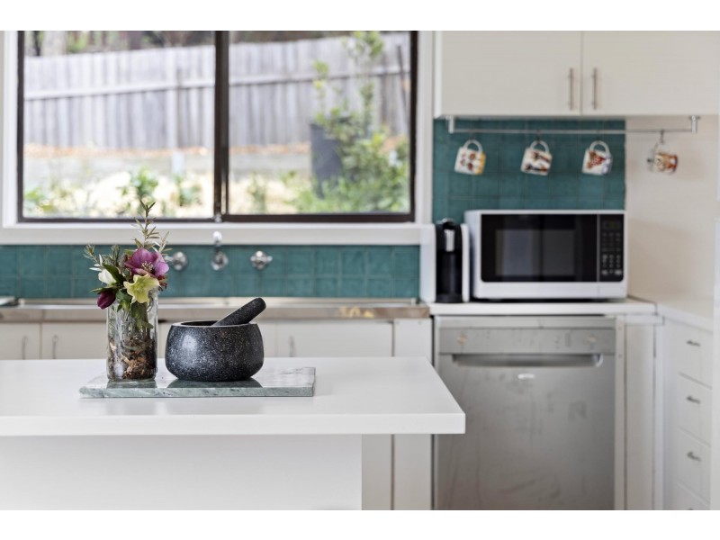 3 Cooney Court, Charnwood ACT 2615