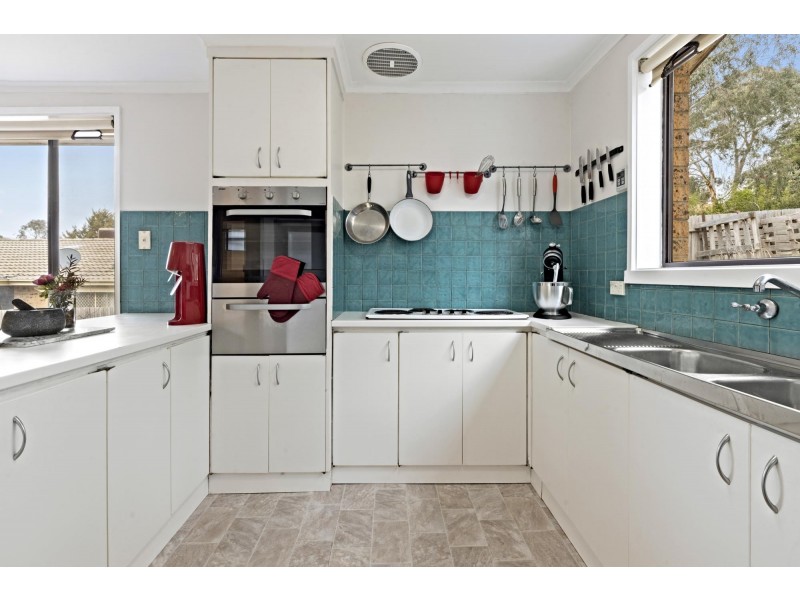 3 Cooney Court, Charnwood ACT 2615