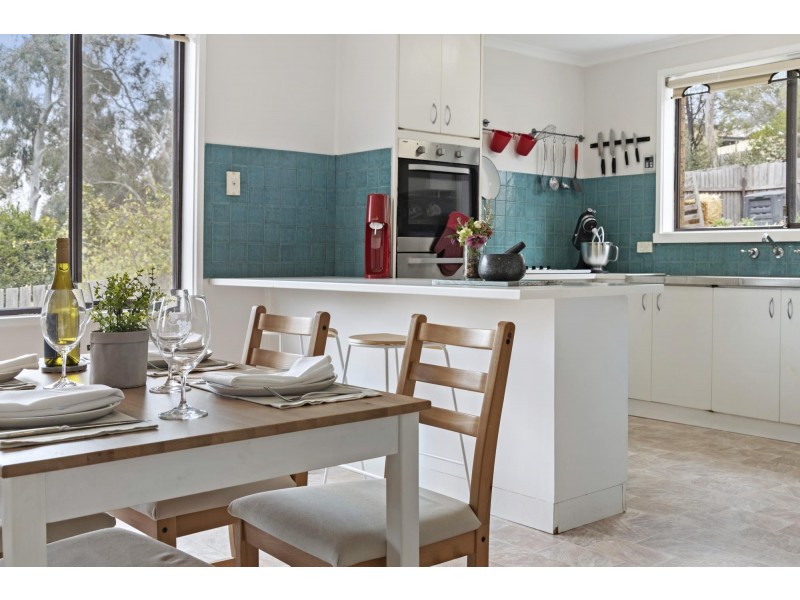 3 Cooney Court, Charnwood ACT 2615