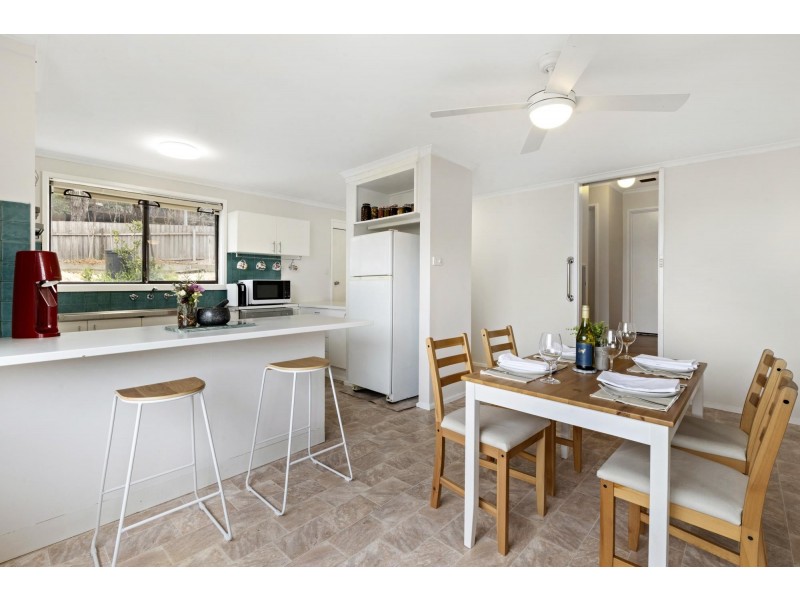 3 Cooney Court, Charnwood ACT 2615