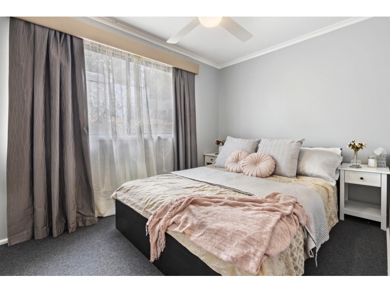 3 Cooney Court, Charnwood ACT 2615