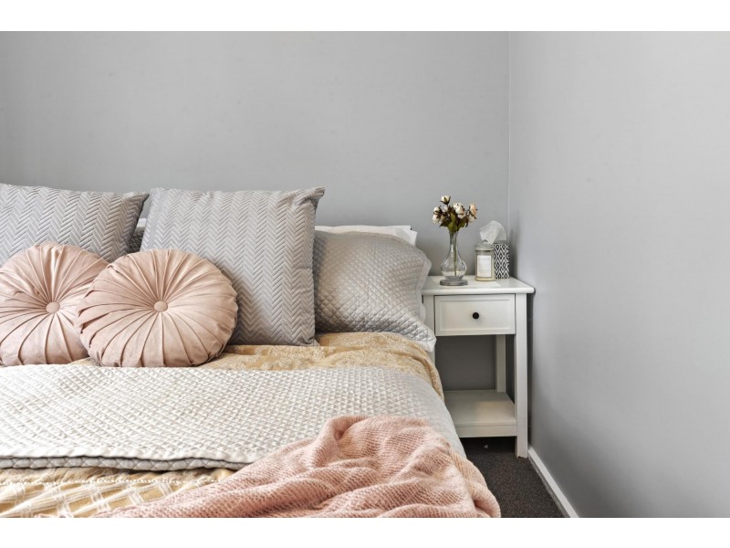 3 Cooney Court, Charnwood ACT 2615