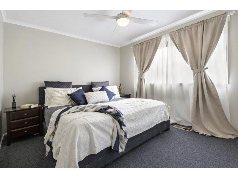 3 Cooney Court, Charnwood ACT 2615