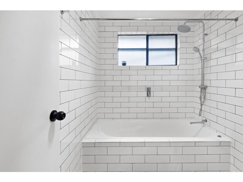 3 Cooney Court, Charnwood ACT 2615