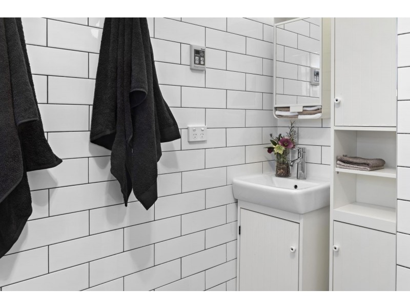 3 Cooney Court, Charnwood ACT 2615